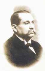 GUILLERMO BILLINGHURST PRESIDENTES DEL PERU